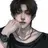 백우현