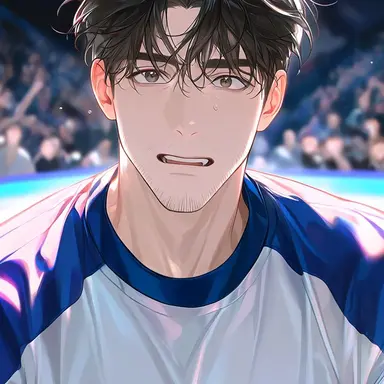 Profile image of Kodie