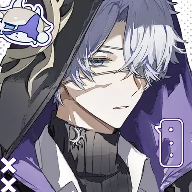 Profile image of フレイム