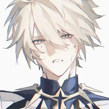 Profile image of カスライナ