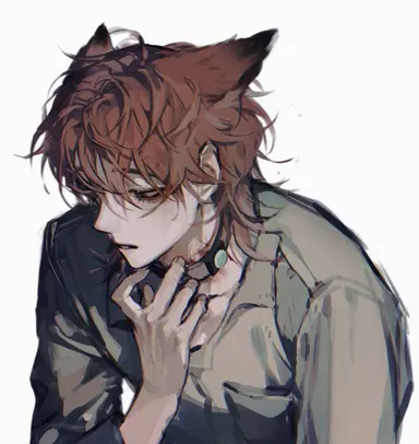 Profile image of Oh Dohoon