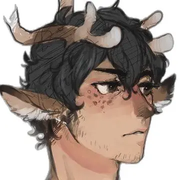 Profile image of Park Soobin