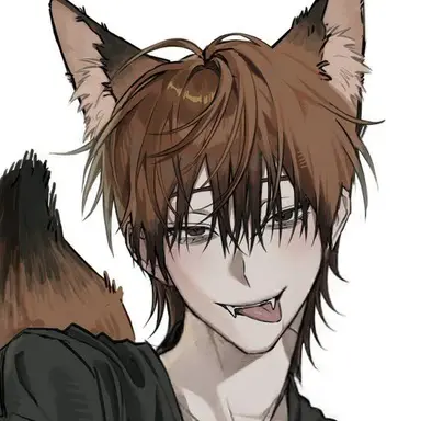 Profile image of Oh Dohoon