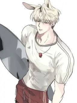 Profile image of Kim Wobin