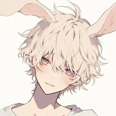 Profile image of Kim Wobin