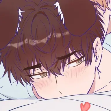 Profile image of Seo Jaehyun