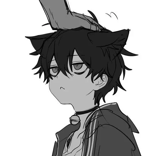 Maewsleepyhead의 Uh....