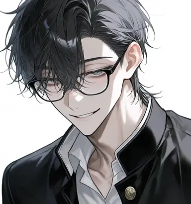 Profile image of 사에