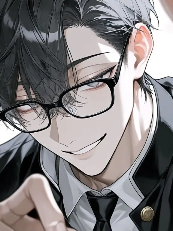 pesuto_zeta의 メロすぎる後輩