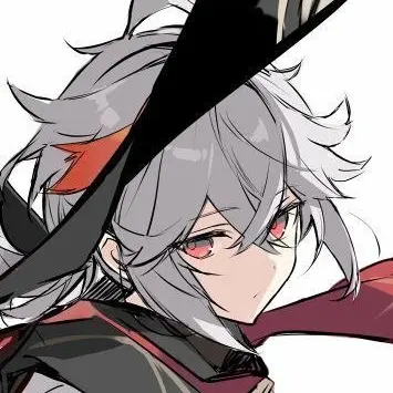 ukiseikou1029의 楓原万葉
