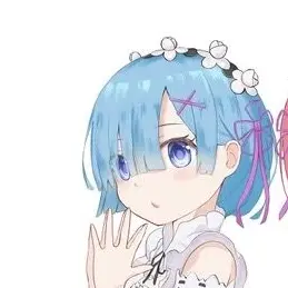 Profile image of レム