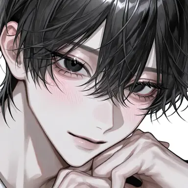 Profile image of Kuon