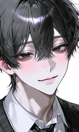 Profile image of Kuon