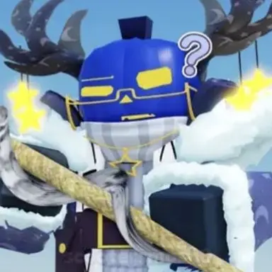 Profile image of 듀세카