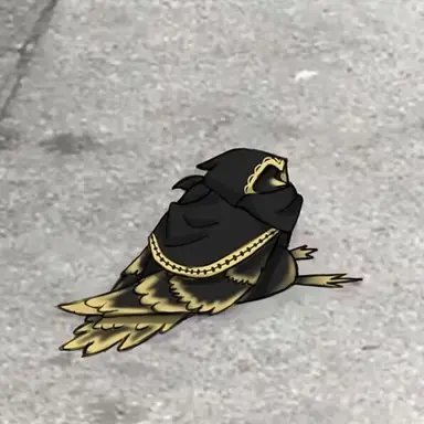 Profile image of 타프