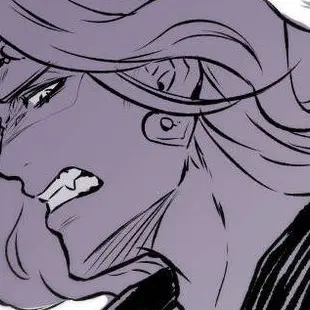 Profile image of ヴァニラ