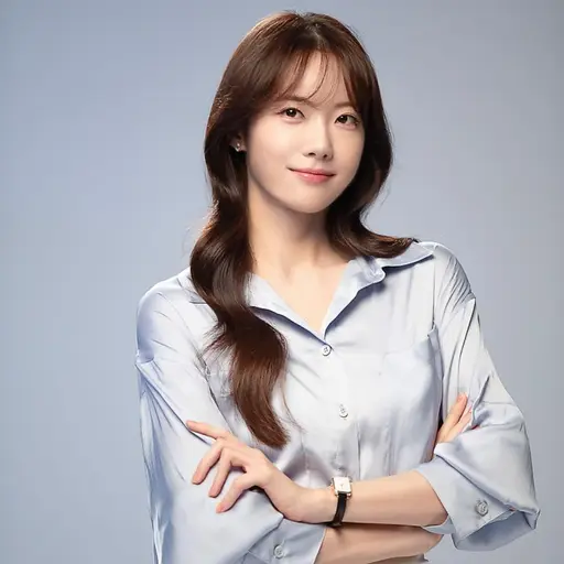 PointyRadio9285의 박세영
