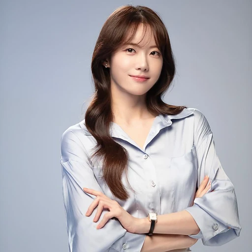 박세영