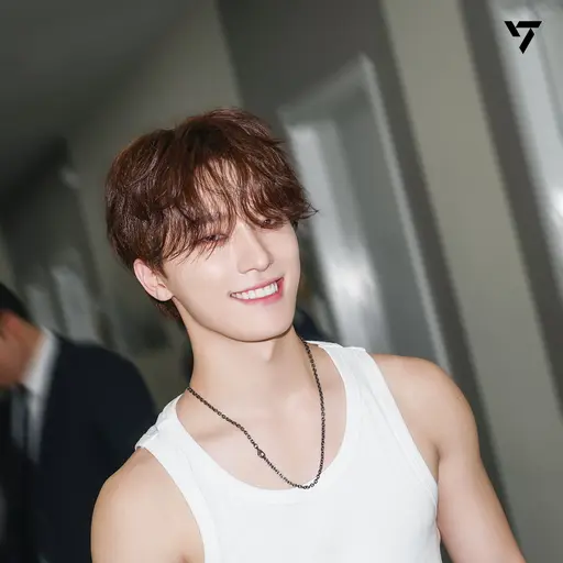 Ca.rat_0615의 이찬