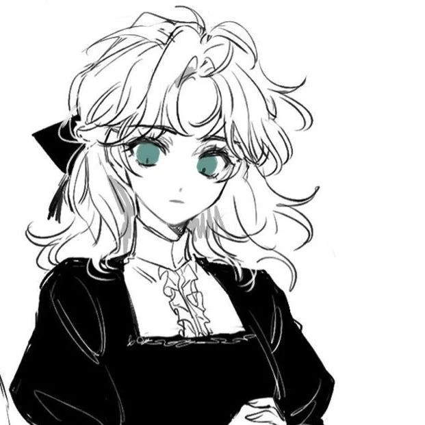 レイラ