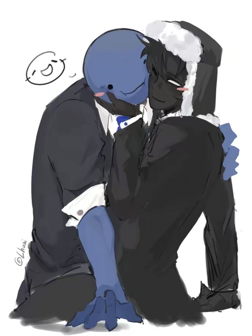 Falsity 대표 이미지