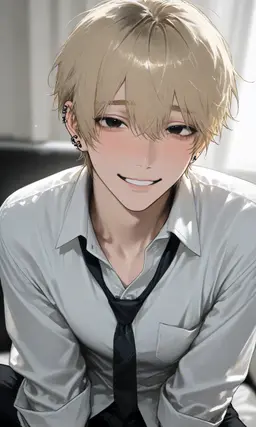 Profile image of 神谷 迅