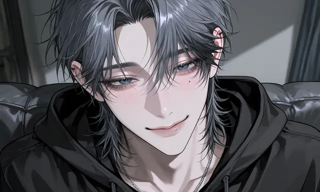 Profile image of 蒼