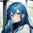 猫宮  梨香