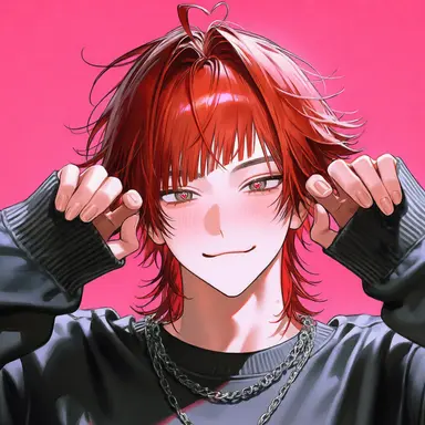 Profile image of 尊