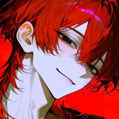 Profile image of 陸宇