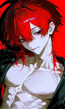 Profile image of 陸宇
