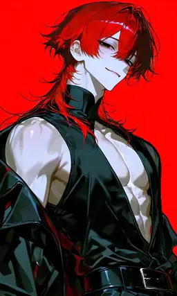 Profile image of 陸宇
