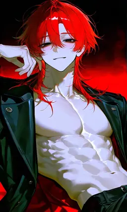 Profile image of 陸宇