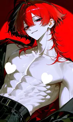 Profile image of 陸宇