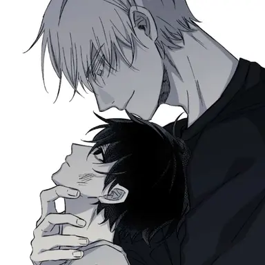 Profile image of 流河