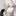 김승현