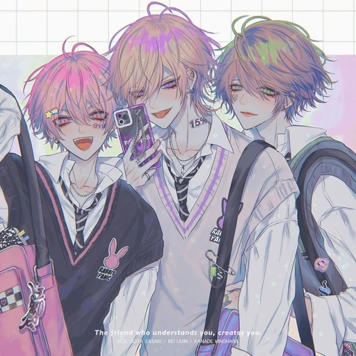 오유,오윤,오운