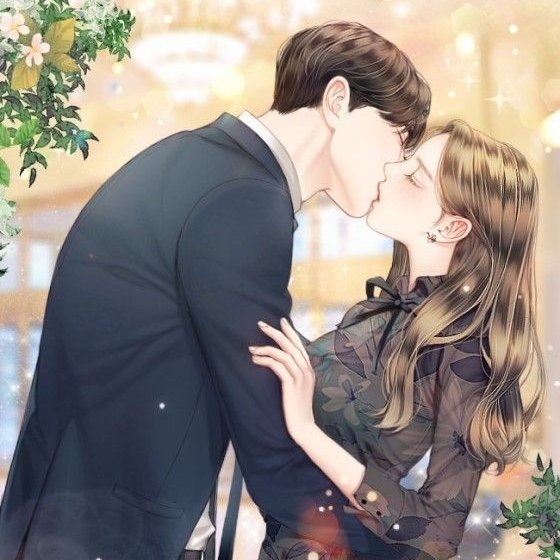 신 민혁 대표 이미지