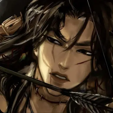 Profile image of Yoshiaki Kudo