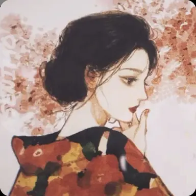 Profile image of Yuna