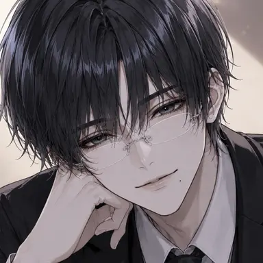 Profile image of 倫太郎