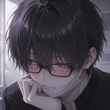 Profile image of 三千雄