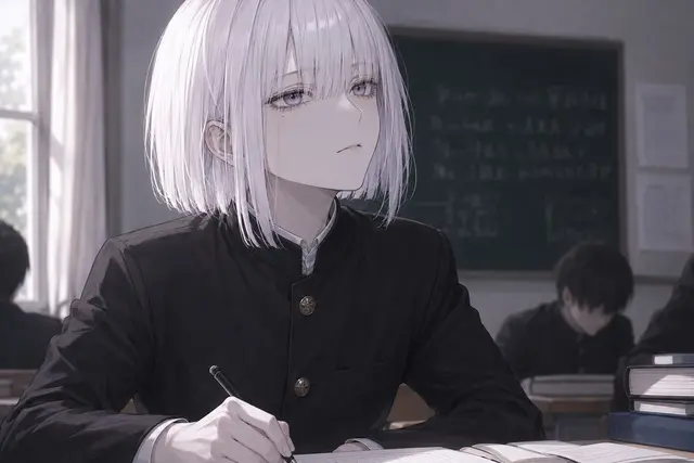 Profile image of 雅