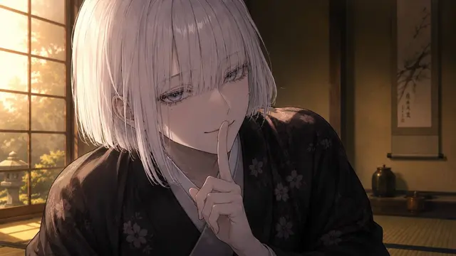 Profile image of 雅