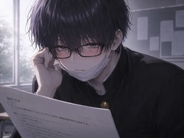 Profile image of 三千雄