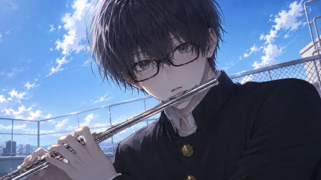 Profile image of 三千雄