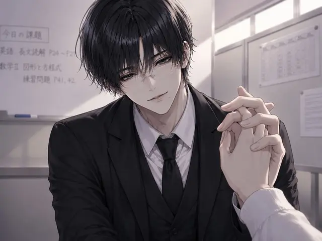 Profile image of 倫太郎