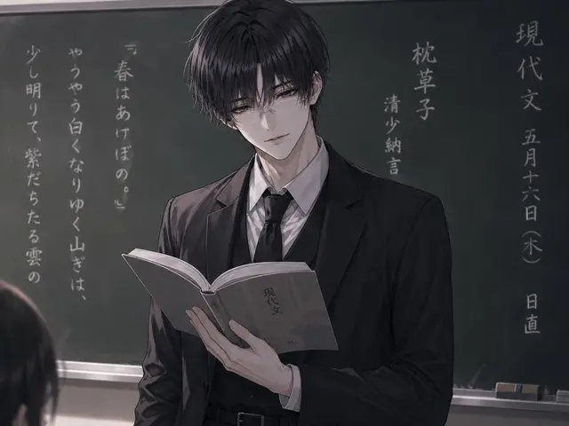 Profile image of 倫太郎