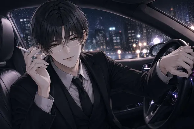 Profile image of 倫太郎