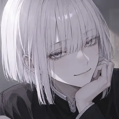 Profile image of 雅